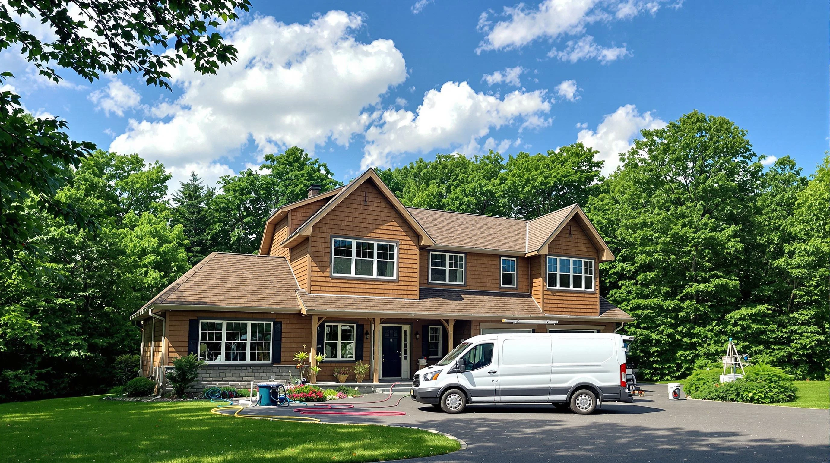 Edgewater Air Duct Cleaning air duct cleaning frequently asked questions in Edgewater, CO