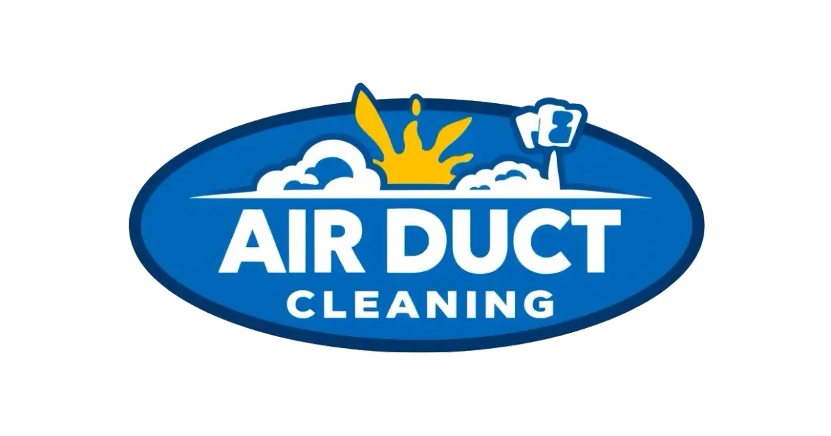 Air Duct Cleaning services in Applewood, CO
