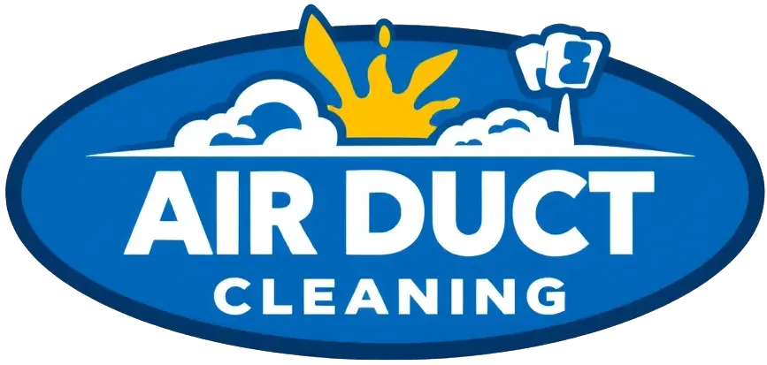 Edgewater Air Duct Cleaning