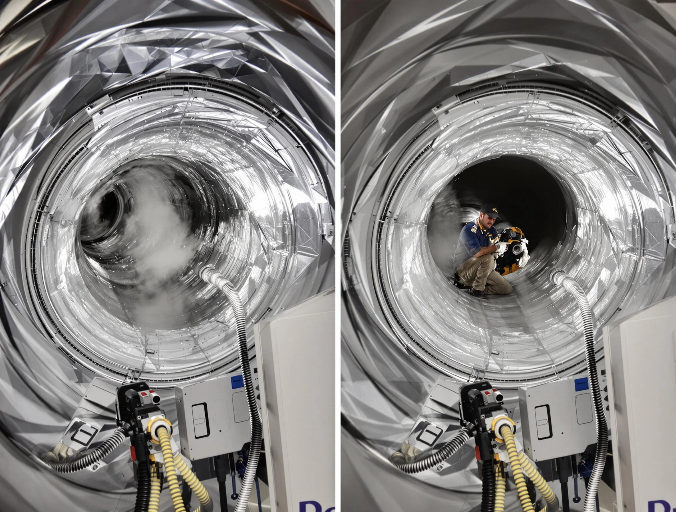 Mold Cleaning service in Edgewater, CO